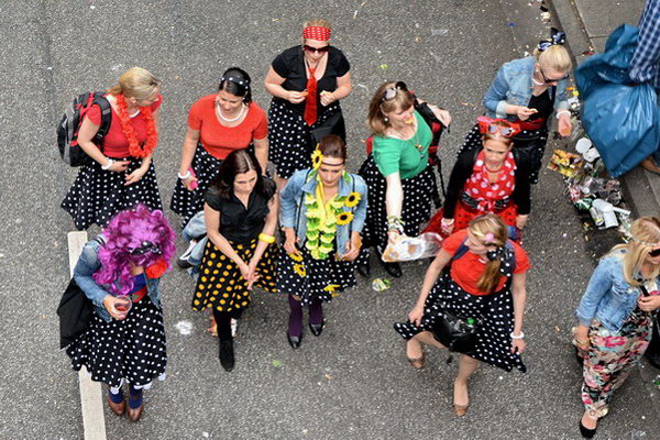 SchlagerMove2014   144.jpg